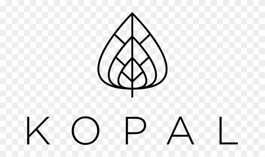 Your Cart Is Empty - Line Art Clipart