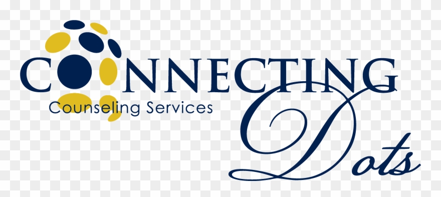 Therapy For Individuals, Couples, & Families - Calligraphy Clipart