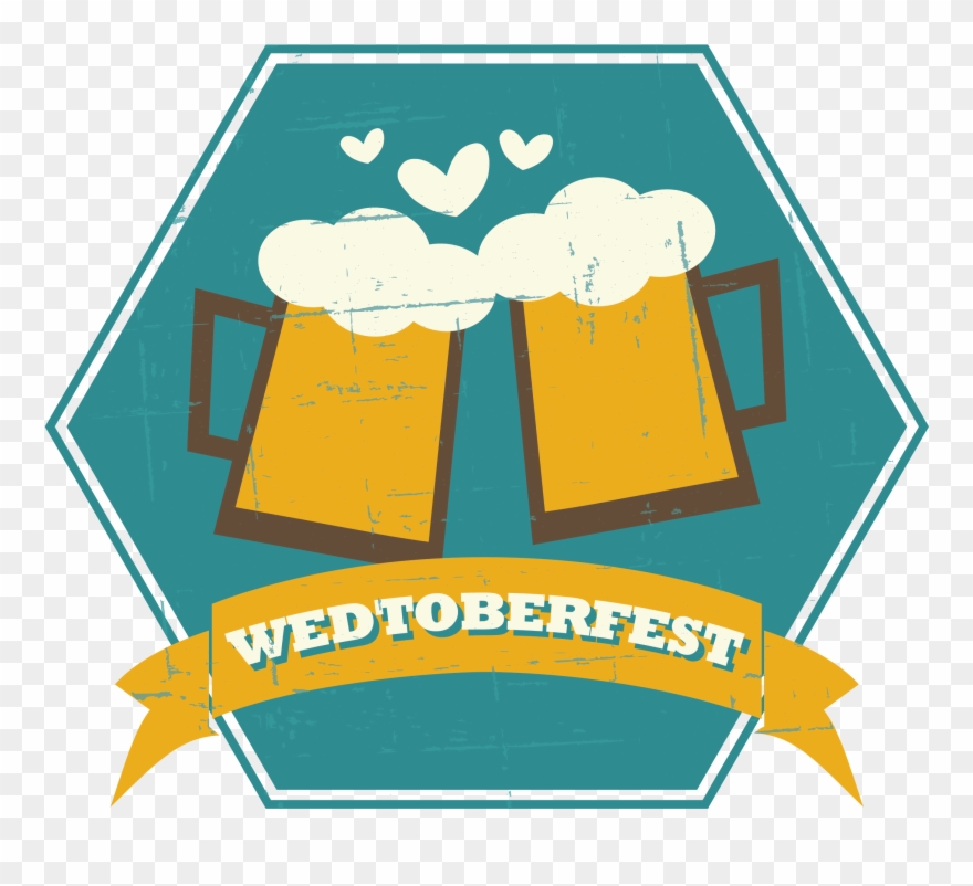 To Become A Corporate Partner, Reach Out To One Of - Tooth Clipart