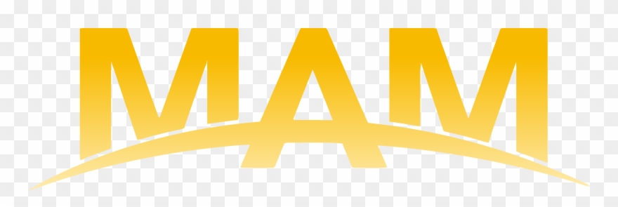 Memorial Assistance Ministries Employee Generosity Clipart