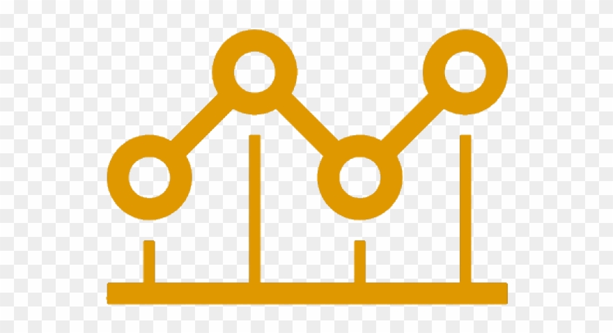 Agriculture Clipart Economic Resource - Calculus Icon Png Transparent Png