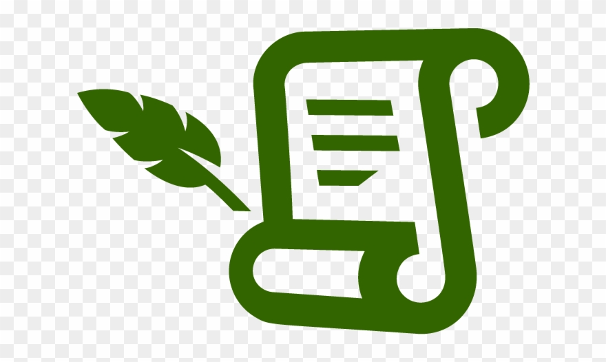 Workplace Giving - Sign Clipart