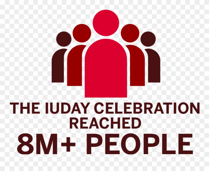 People-2019 - Graphic Design Clipart