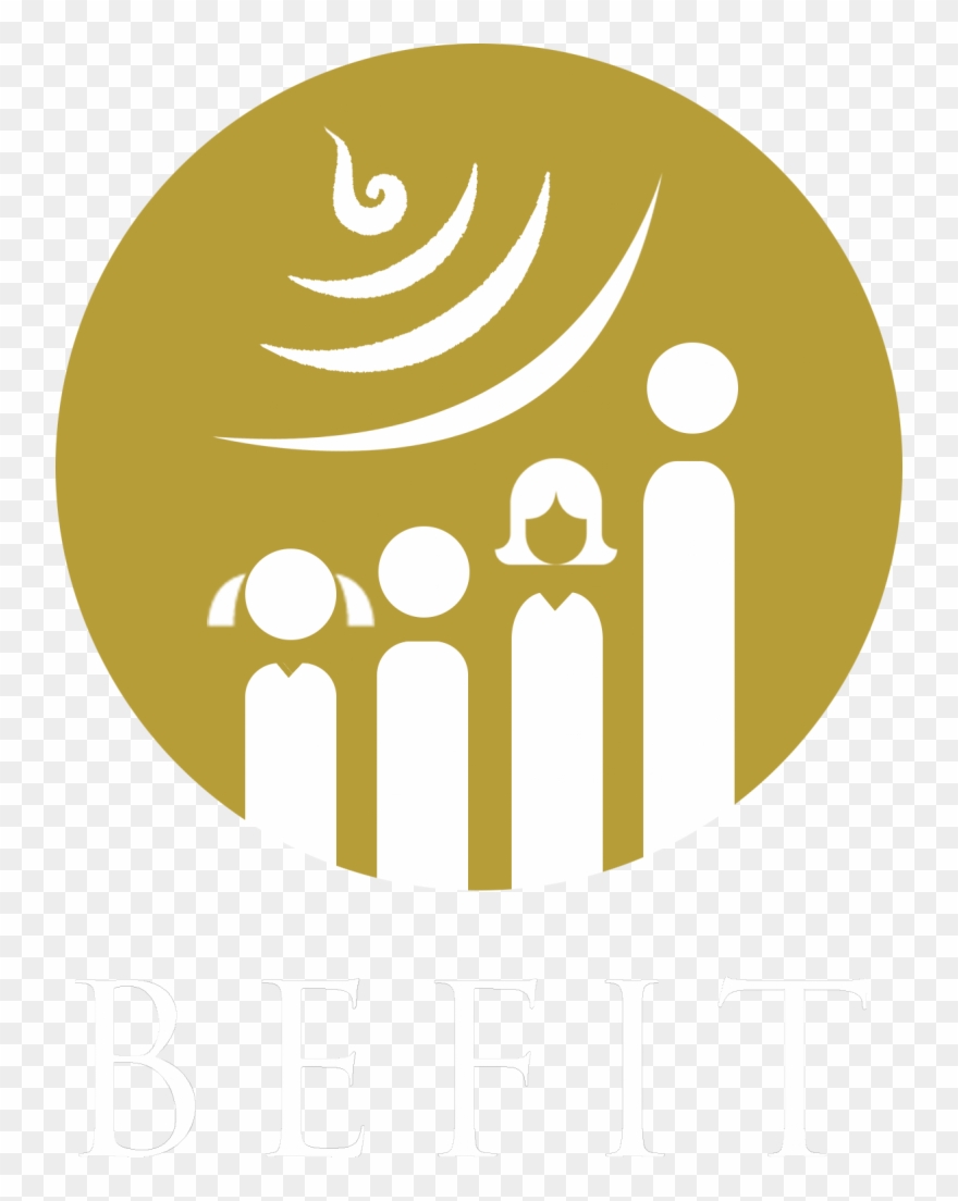 2nd Biennial Summit - Crescent Clipart