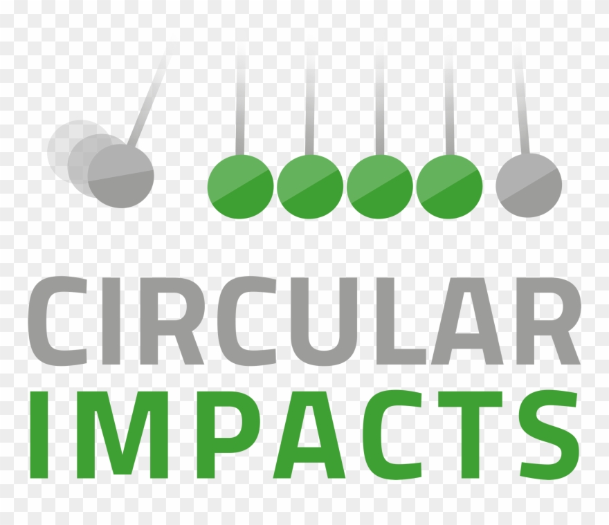 Clipart Freeuse Measuring The Impacts Of Transition - Graphic Design - Png Download