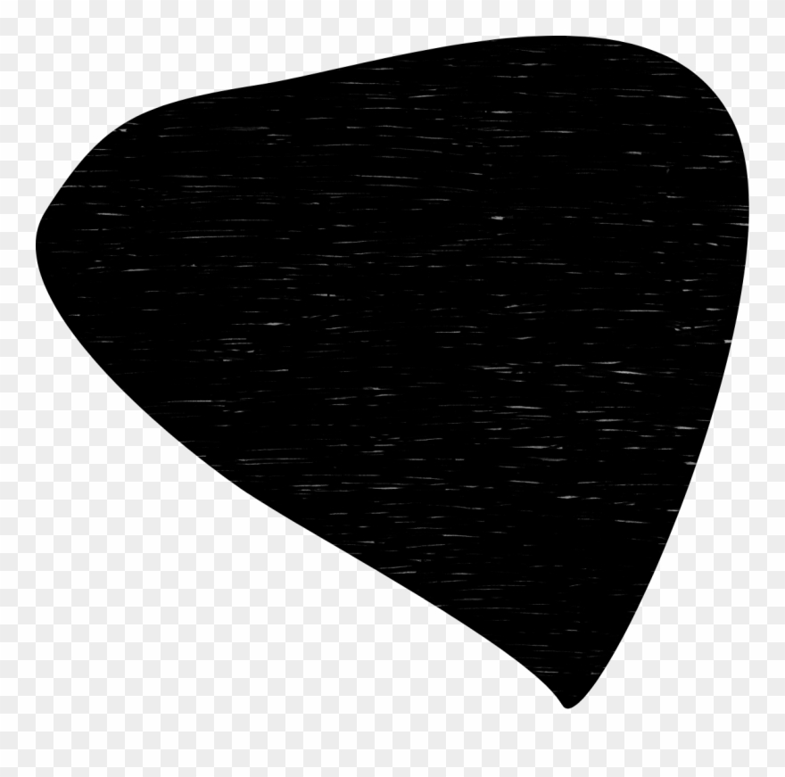 About Jazz Kitchen - Pattern Clipart