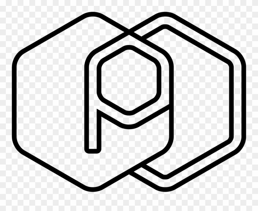 Evidence Clipart Physical Evidence - Png Download