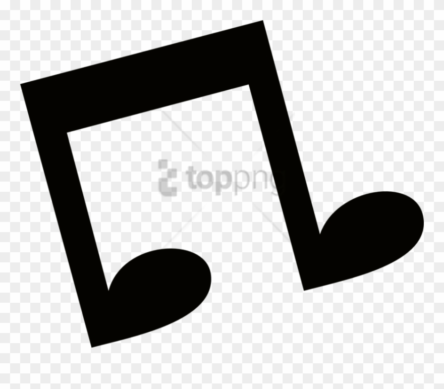 Free Png Vinyl Scratch Cutie Mark Png Image With Transparent - Mlp Vinyl Scratch Cutie Mark Clipart