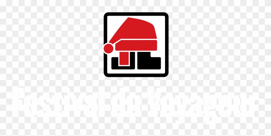 10 - Festival Du Voyageur Clipart
