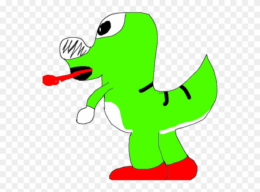 View Samegoogleiqdbsaucenao Yoshi , Clipart