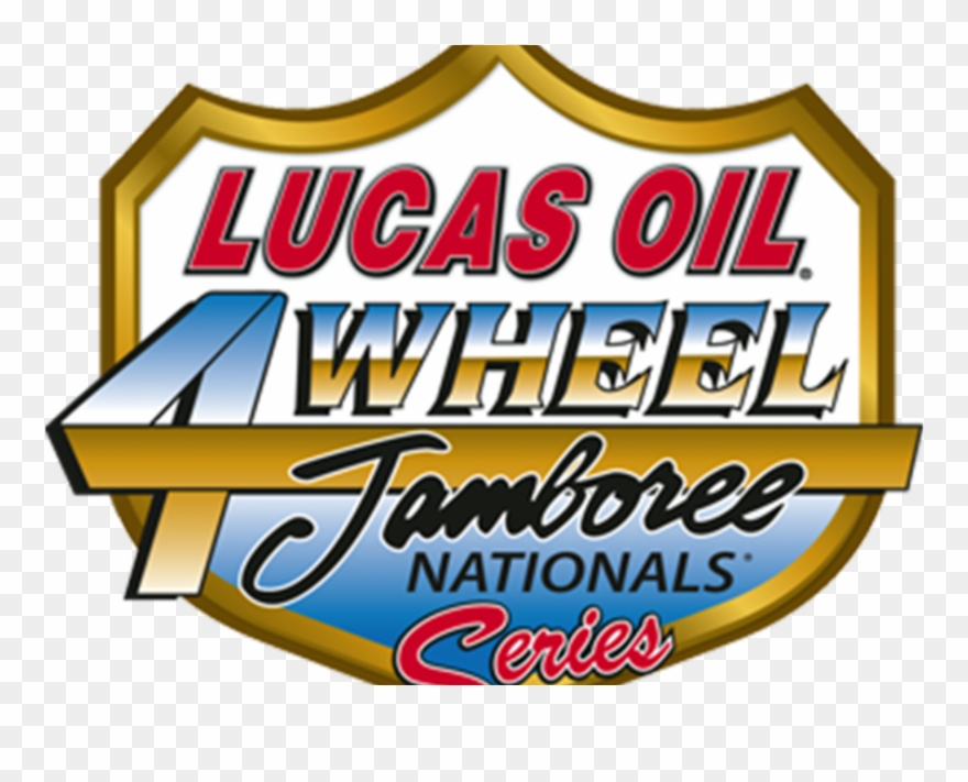 Lucas Oil Logo Png , Png Download Clipart