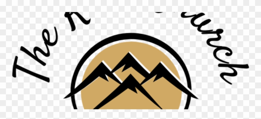 Caught On The Opposed Side Of - Acreage Pharms Ltd Clipart