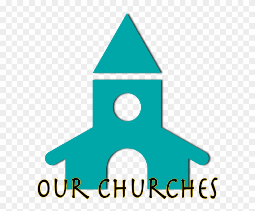 Canada Atlantic District Church Of The Nazarene Clipart