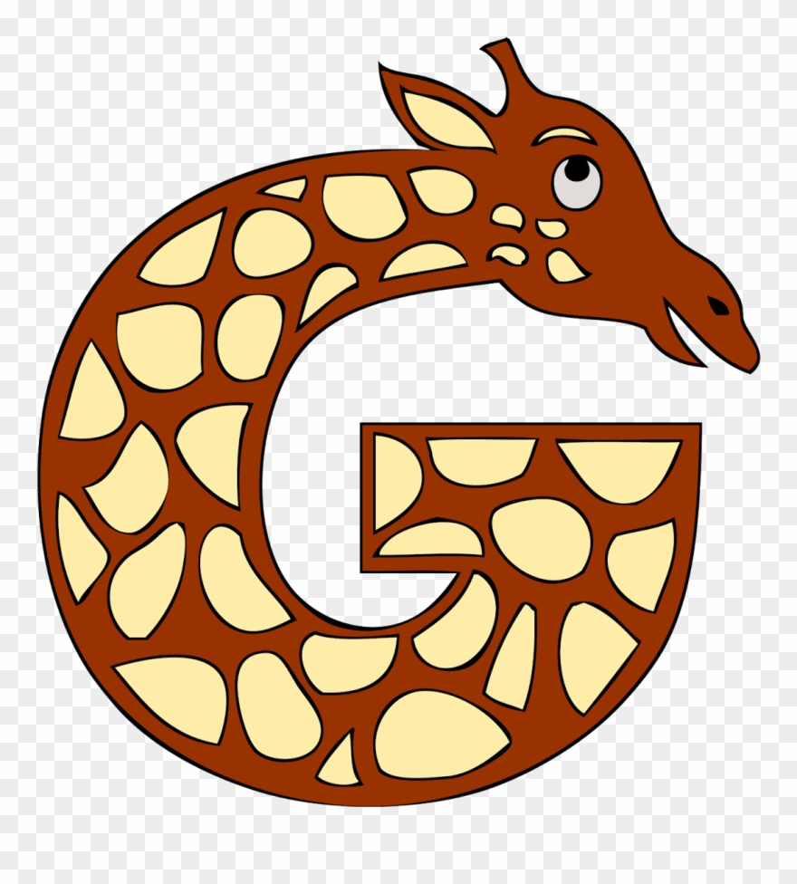 Images Gallery Wallpapers Clipart