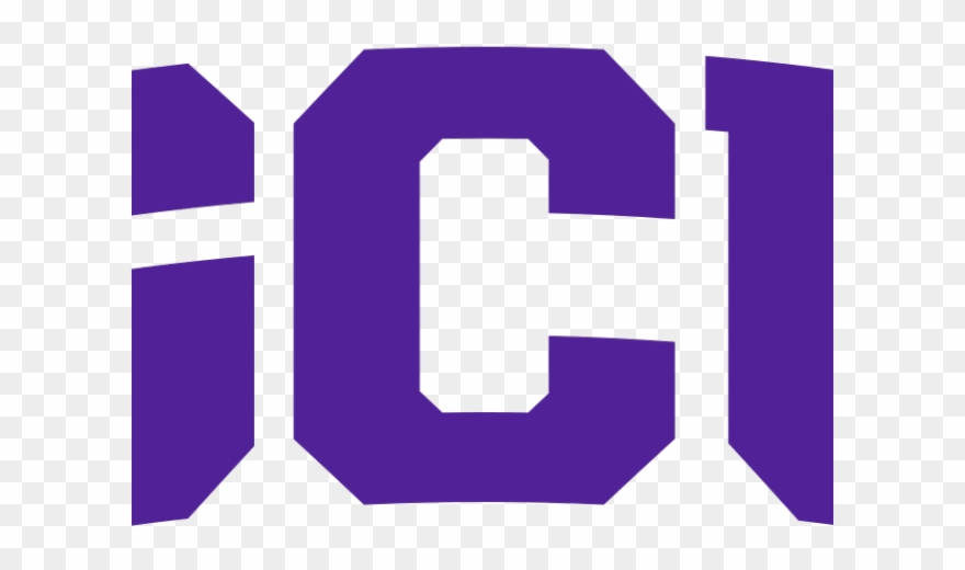 Canyon Clipart Grand Canyon - Grand Canyon Espn - Png Download