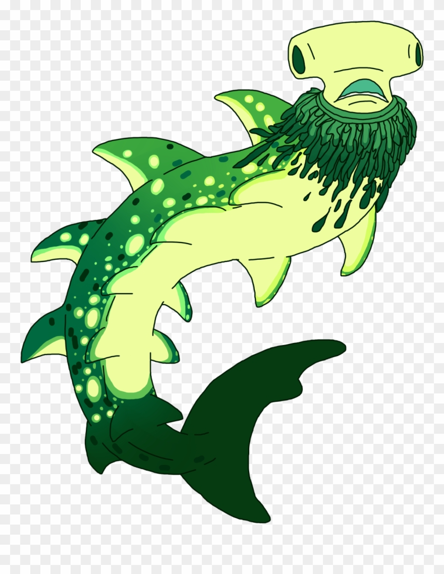 Nomnom - Exotic-supernova - Illustration Clipart