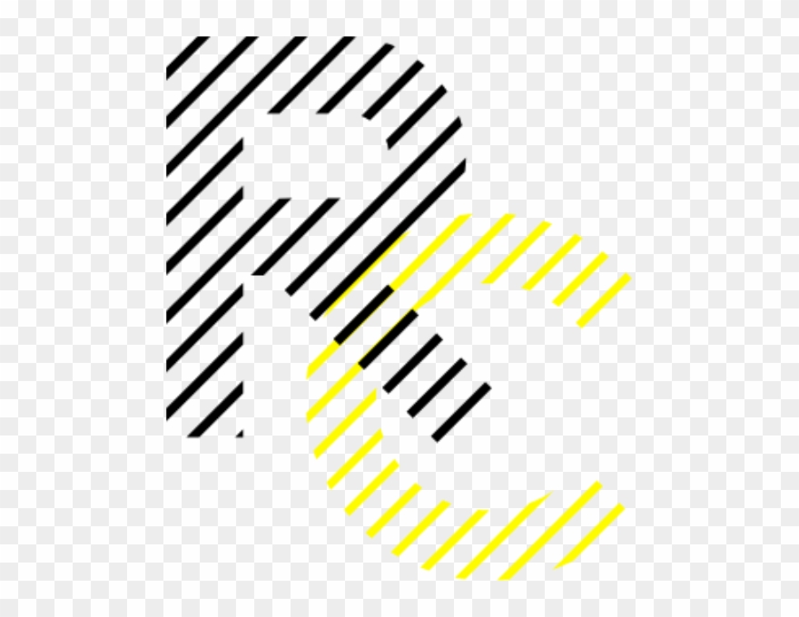 Updated Nba Projections Ragedfs Clipart