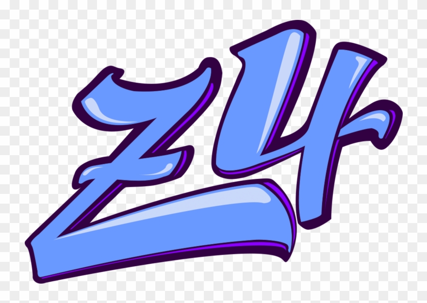 Z4 - Manu Gavassi Serie Z4 Clipart