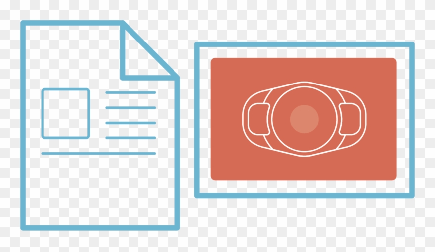 Comprehensive Education - Circle Clipart