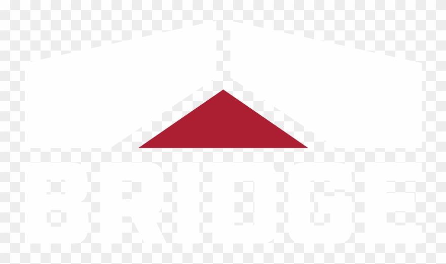 Sport, Behavior & Conflict - Sign Clipart