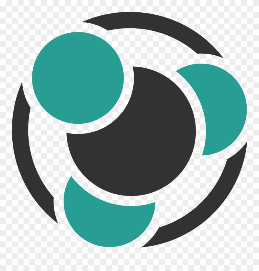 Svg - - Neutron Ntrn Clipart