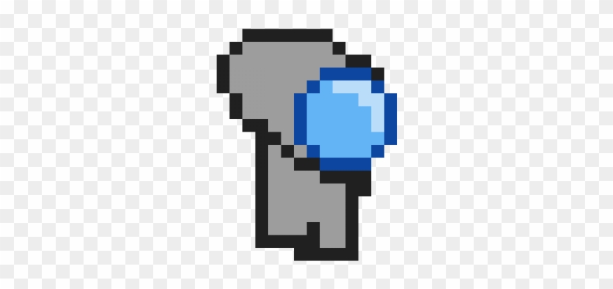 Random Image From User - Minecraft Pumpkin Pie Png Clipart