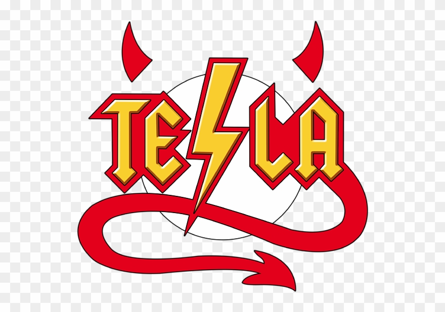 Bleed Area May Not Be Visible Clipart