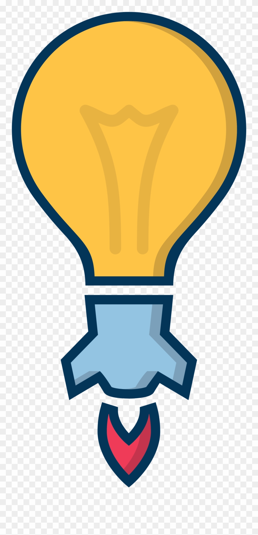 Emblem Clipart
