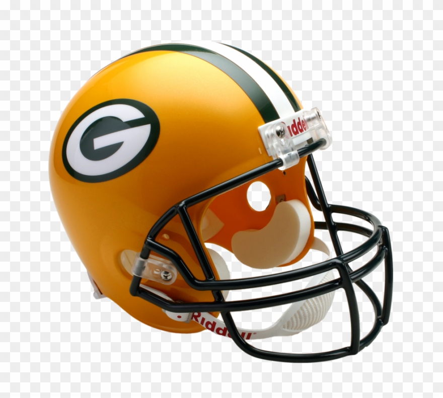 Ideas Green Bay Packers Helmet Png 5 » Png Image This - Patriots Win Superbowl 51 Clipart