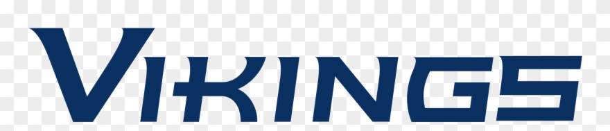 Vikings Logo Transparent - Western Washington University Clipart