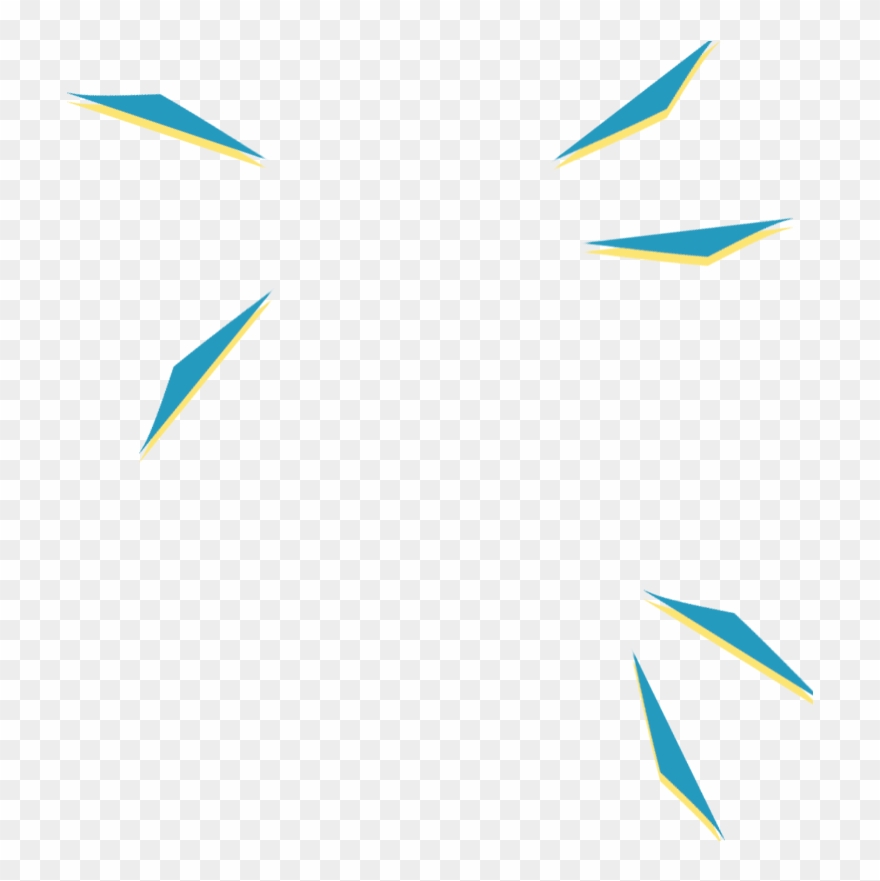 Shop Now Clipart