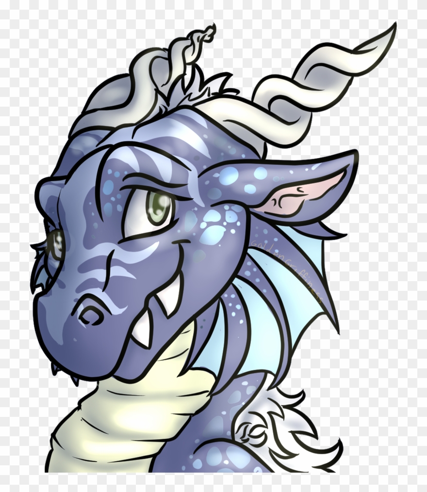 (dr - Cartoon Clipart