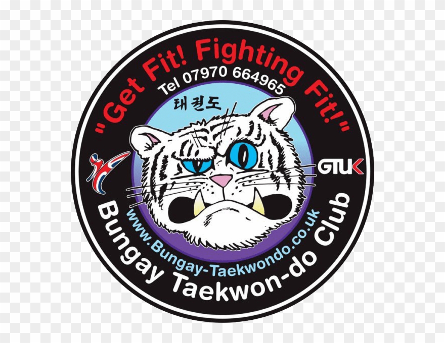 Share This - - Starbucks Clipart