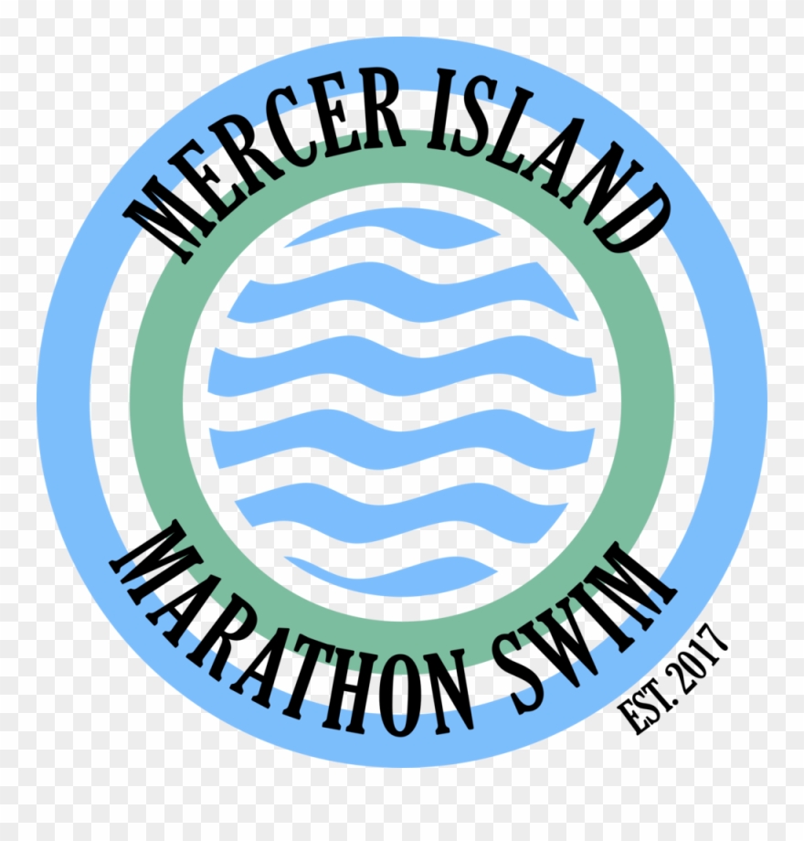 2 300dpi - Circle Clipart