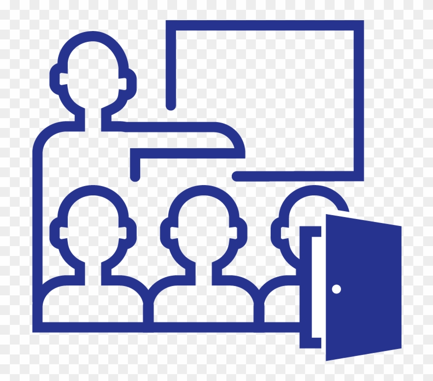 Professional Development For Bridges In Mathematics Clipart