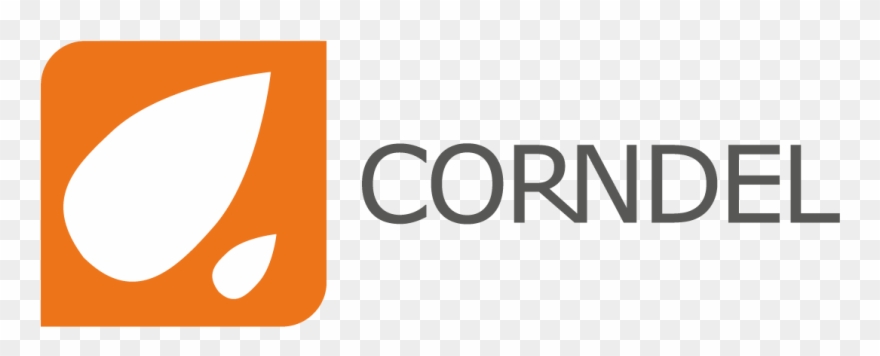 Professional Development Experts Salary £65,000 Bonus - Graphic Design Clipart