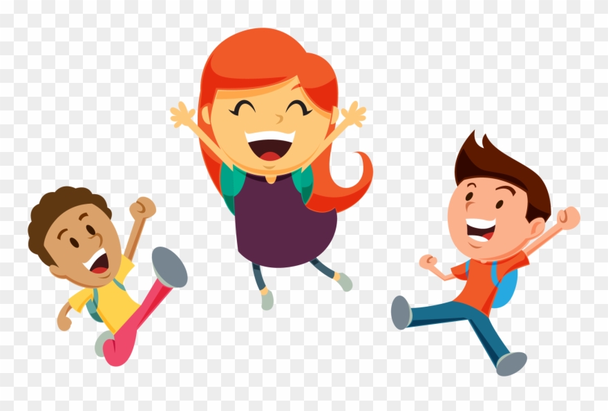 Bbb - Escuela Biblica De Verano Clipart