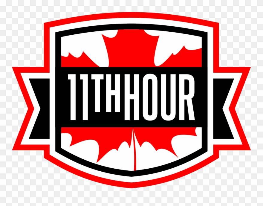 201 330 Bronte St Clipart