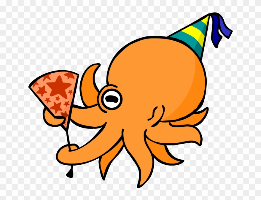 Hey Everyone Sorry For Not Posting Often Clipart