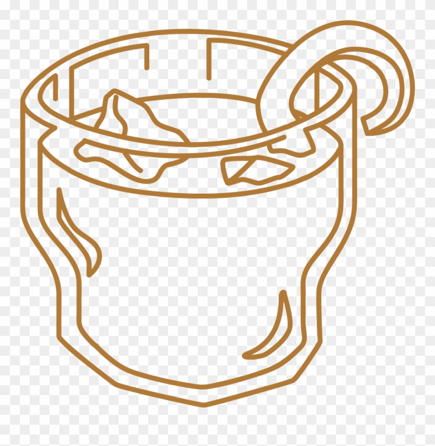 "i Feel Sorry For People Who Don't Drink , Png Clipart