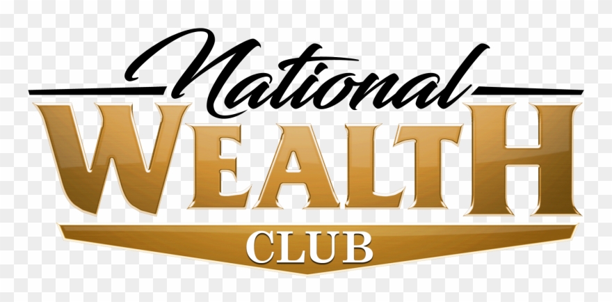 Sorry We're Closed , Png Download Clipart