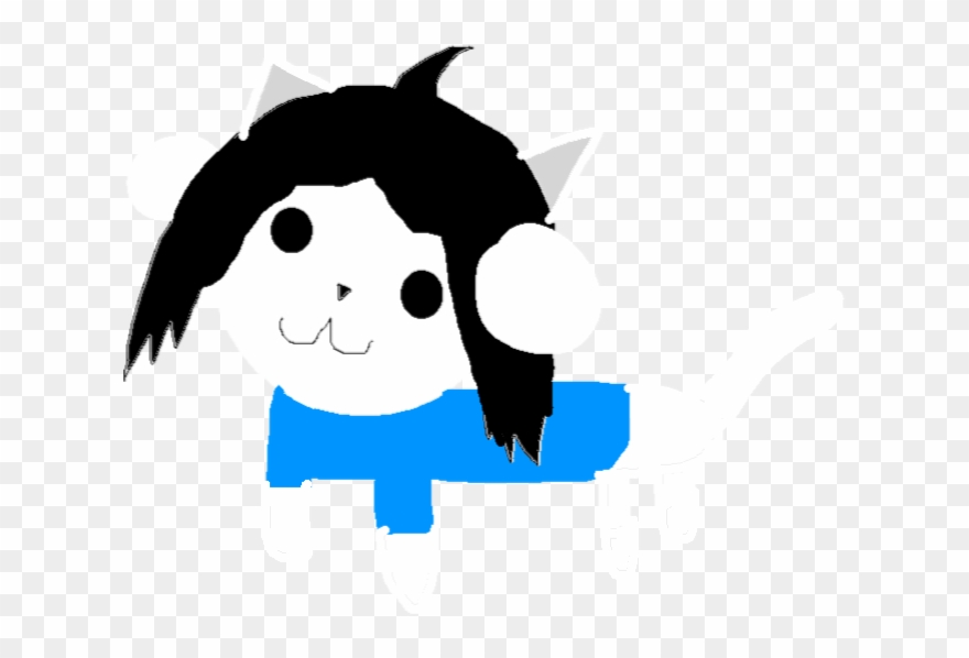 Tem Left Step - Transmission Electron Microscopy Clipart