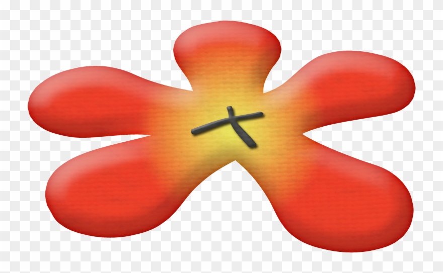 Фото, Автор Ladylony На Яндекс - Cut Flowers Clipart