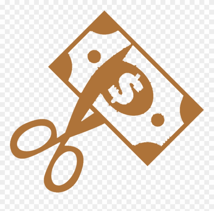 No Restock Fee - Circle Clipart