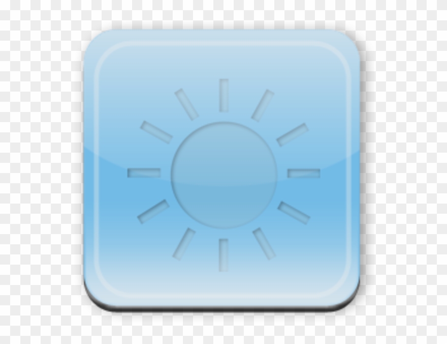 Cool Smart Nbg Image - Circle Clipart