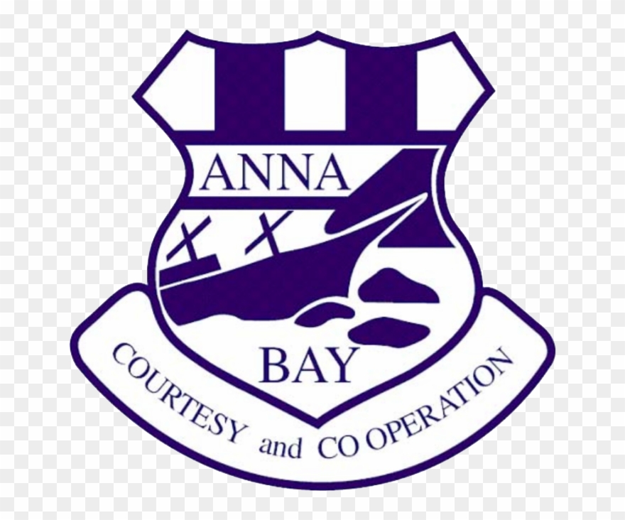 Anna Bay Public School - Anna Bay Public School Logo Clipart