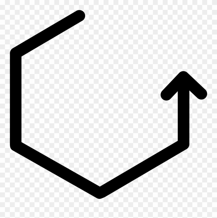 Svg Polygon Png - Polygon White Logo Png Clipart