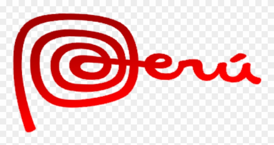 Welcome To - Circle Clipart