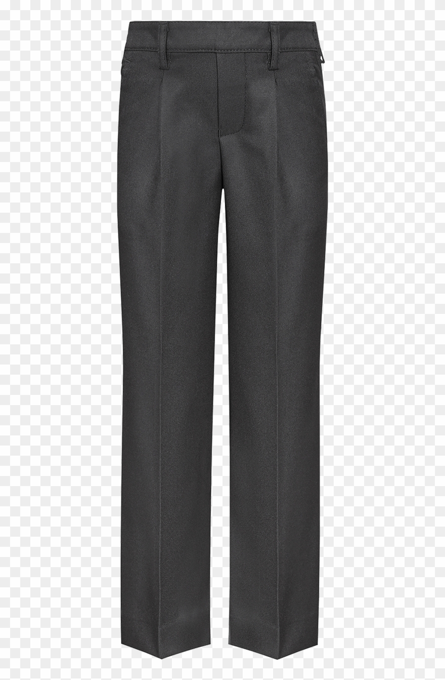 Hazelbury Primary Uniform Kids Eshop Black Elastic - Pocket Clipart