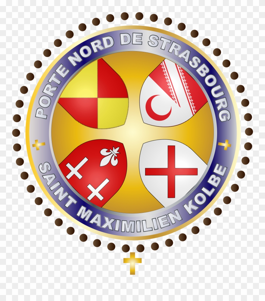 Slogo Preparation 02 - Boston Red Sox Cribbage Clipart